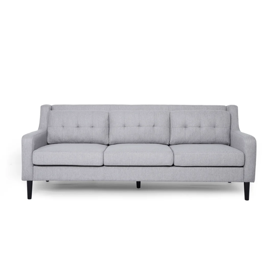 Becky 3 Seater Sofa