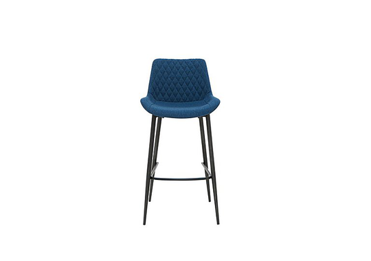 Rocket Bar Stool