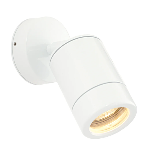 Odyssey 1 Light Outdoor Sconce