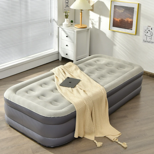 90cm Air Bed