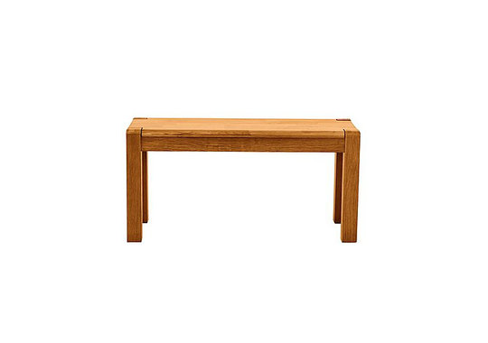 Bakerloo Small Dining Bench