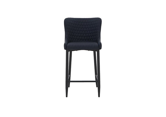Osaka Bar Stool - Blue