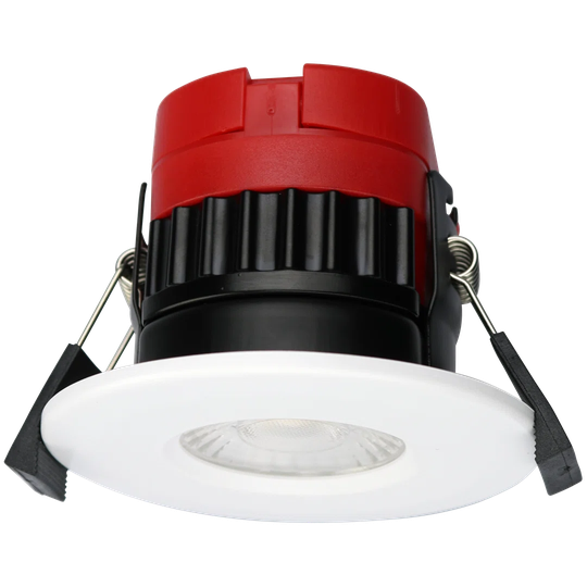 88cm LED Recessed Lighting Kit