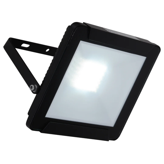 Southlake 42 Light LED Outdoor Sconce