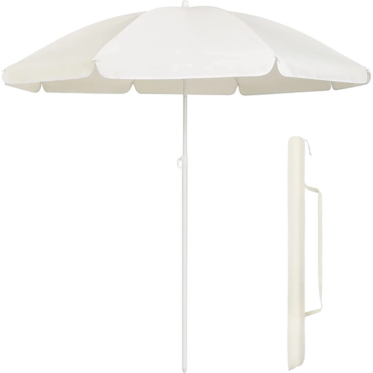 Parasol