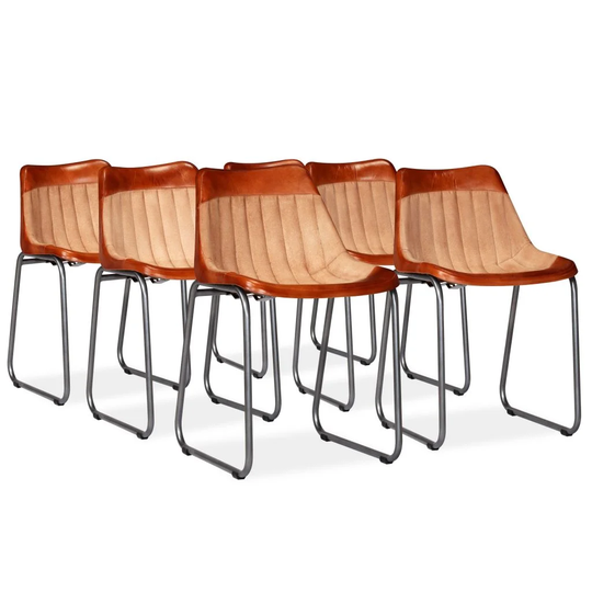 Tobia Dining Chair