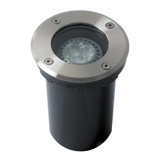 1 Light Spot Light