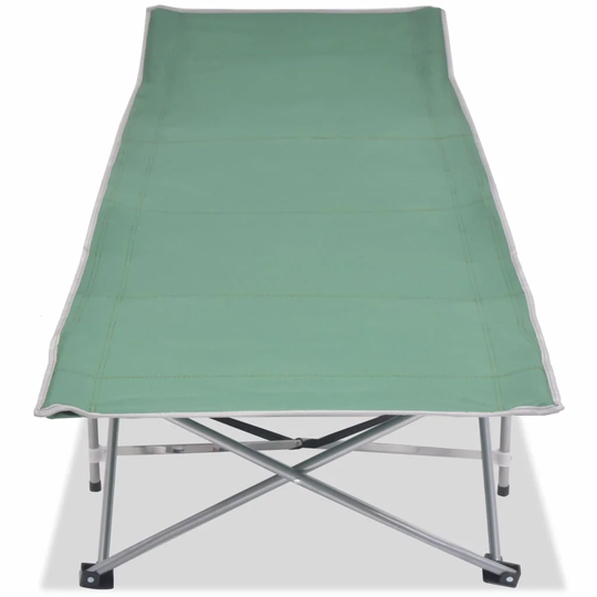 Demir Sun Lounger