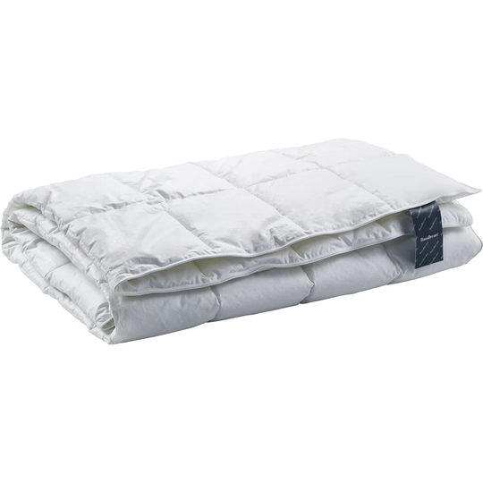 Microfiber Duvet