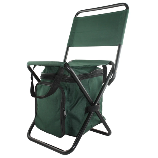 Daggett Picnic chair