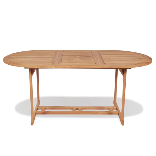 Rosalva Dining Table
