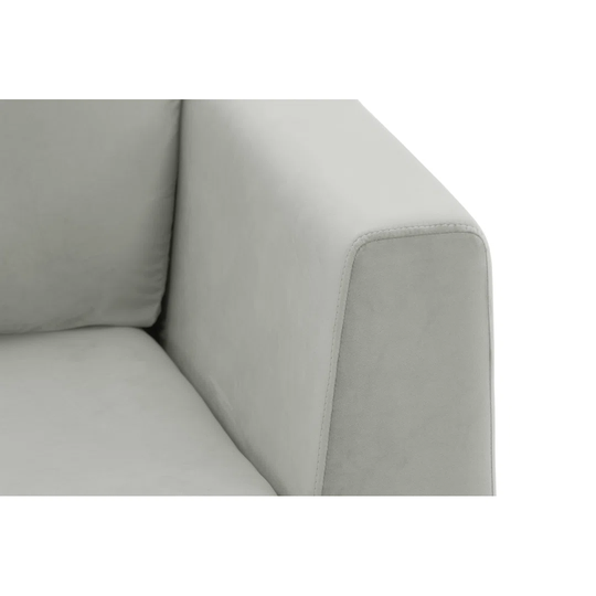 Holiday Corner Sofa