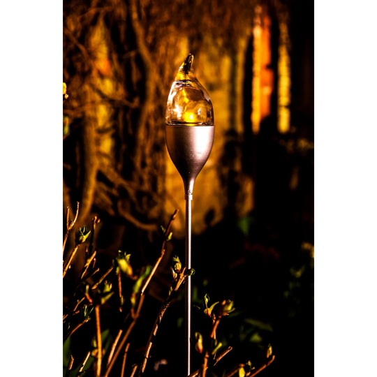 Torch Stake Light