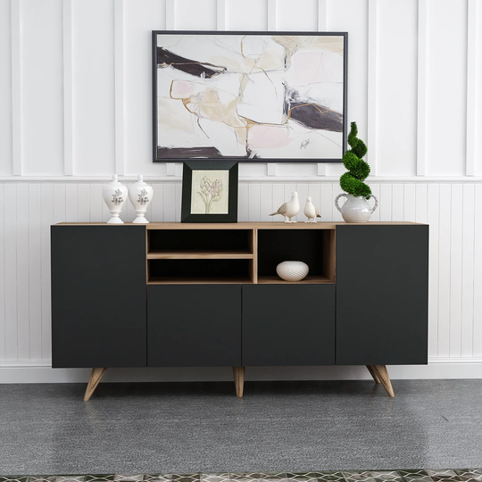 Hendrickson Sideboard