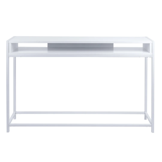 Fushion Console Table