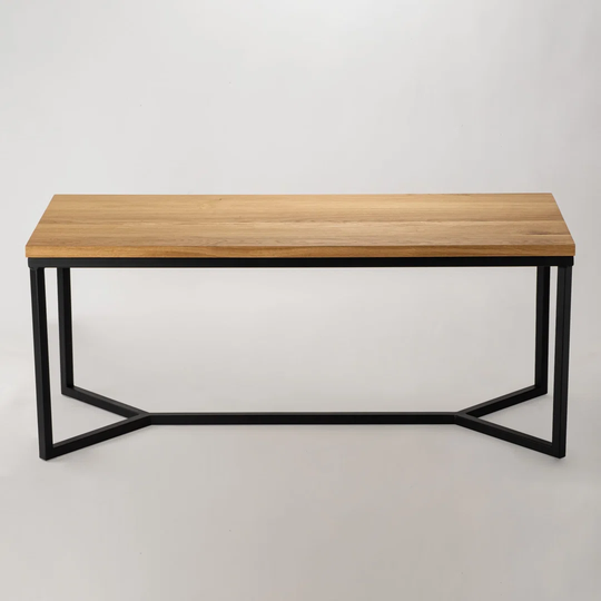 Georgios Bench