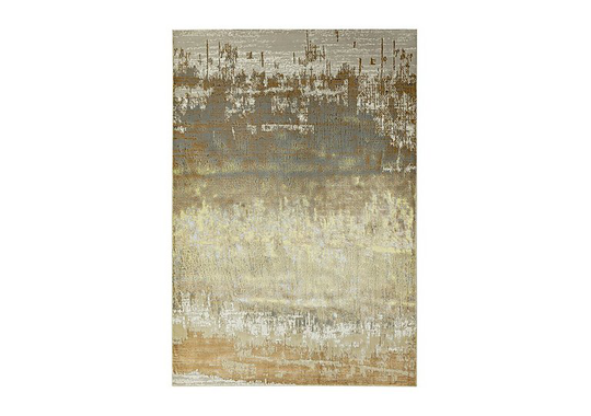Arela Dune Rug - 120cm-x-170cm - Pattern