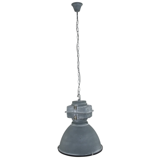 Lemoine 1 - Light Dome Pendant