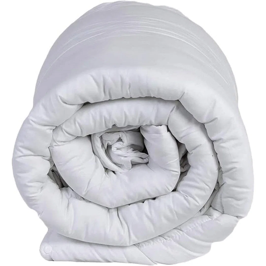 NightComforts 13.5 Tog Duvet Quilt