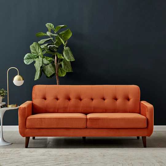 Siri 3 Seater Sofa