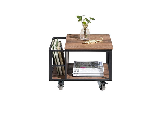 Habufa - Austin Side Table