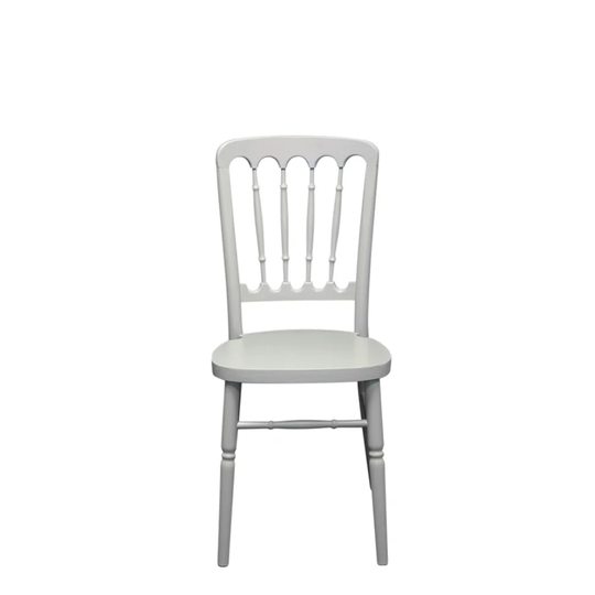 Babcock Solid Wood Dining Chair