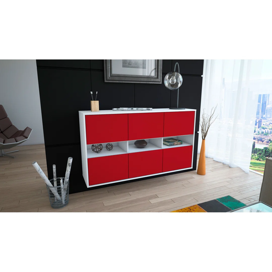 Jarod Sideboard