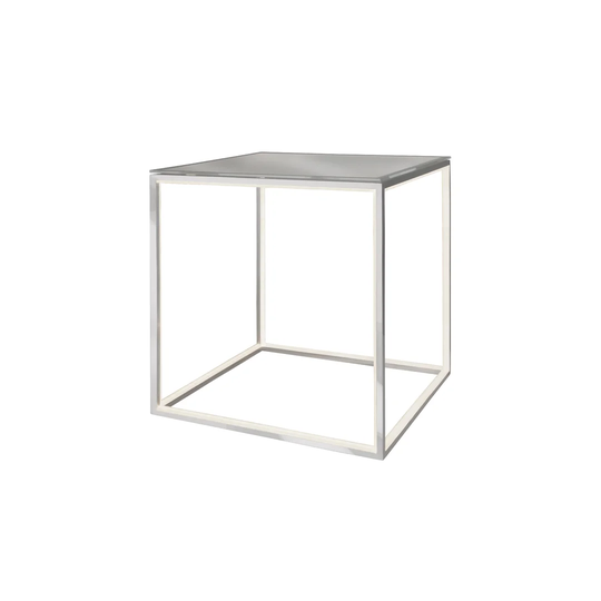 Makassar Light Table 42cm LED Novelty Floor lamp