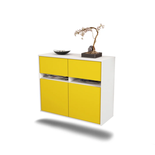Syliva Sideboard