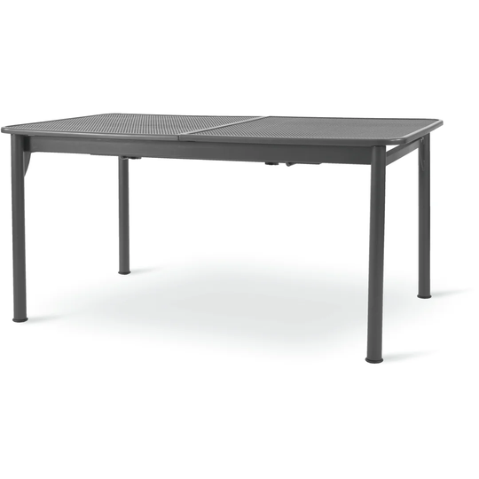 Sarabia Extendable Dining Table