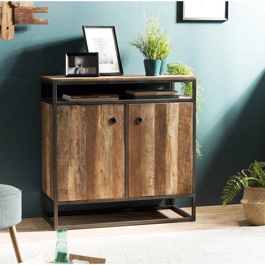 Yoder Sideboard
