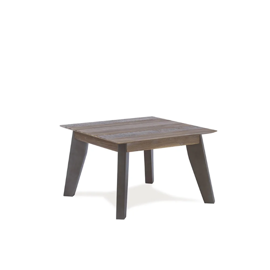 Harney Side Table
