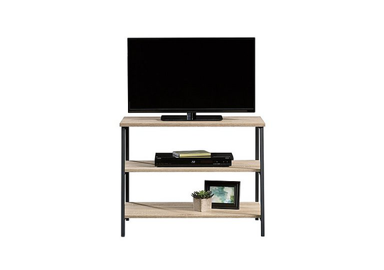 Asher TV Unit - Beige