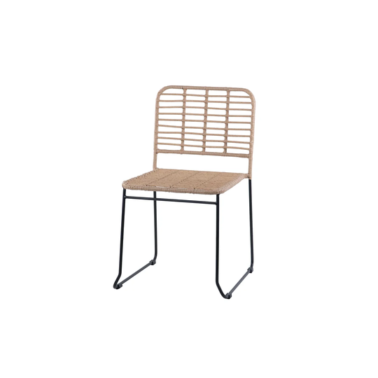 Ioannes Dining Chair