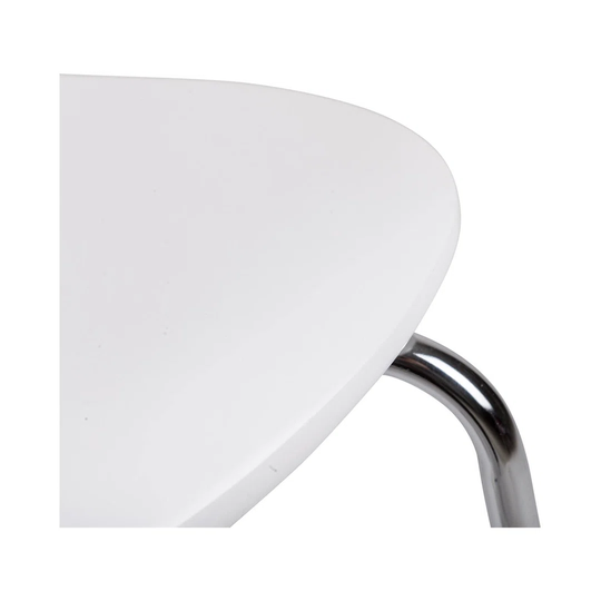 Reales Dining Chair