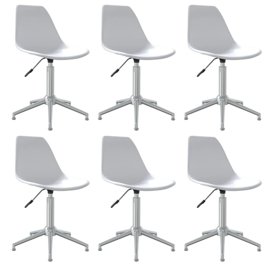 Surrey Dining Chair