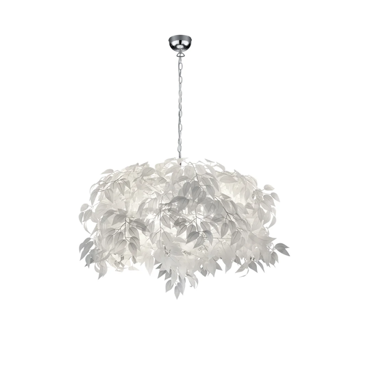 Edela 4 - Light Novelty Pendant