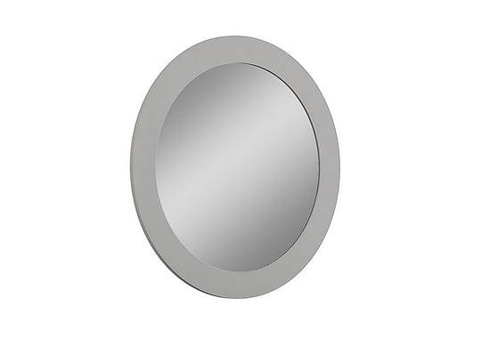 Zante Mirror