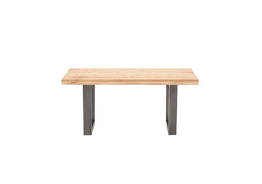 Earth Coffee Table - Brown