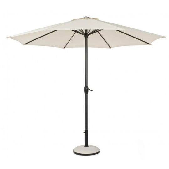 Gertraud Traditional Parasol