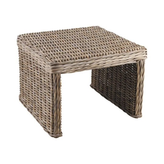 Diehlstadt Side Table