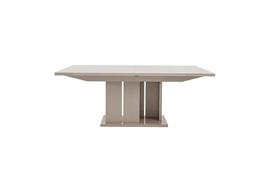 ALF - Livia Extending Dining Table - 200-cm