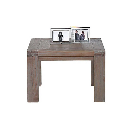 Kansas Side Table