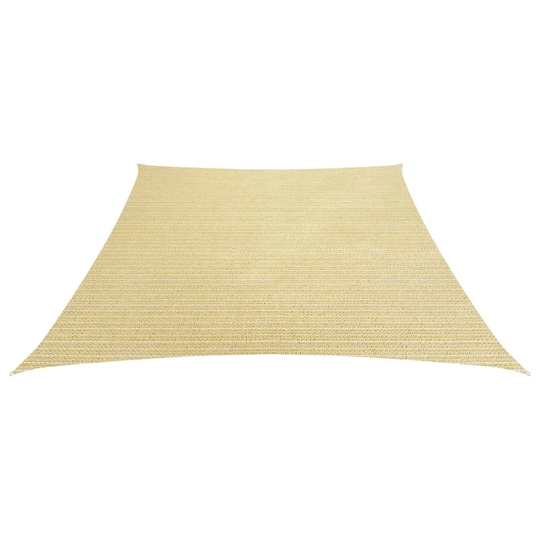 Ajha 40m x 50m Rectangular Shade Sail