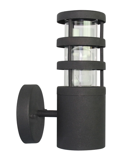 Villeroux 1 Light Outdoor Sconce
