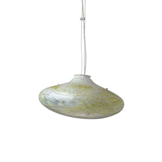 Hofstra 1 - Light Novelty Pendant