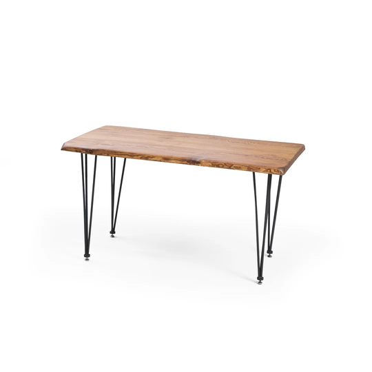 Sled Dining Table