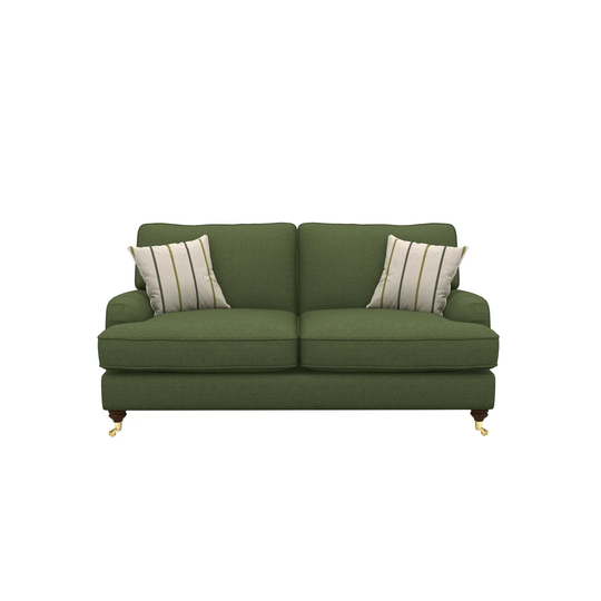 Balazuc 2 Seater Sofa