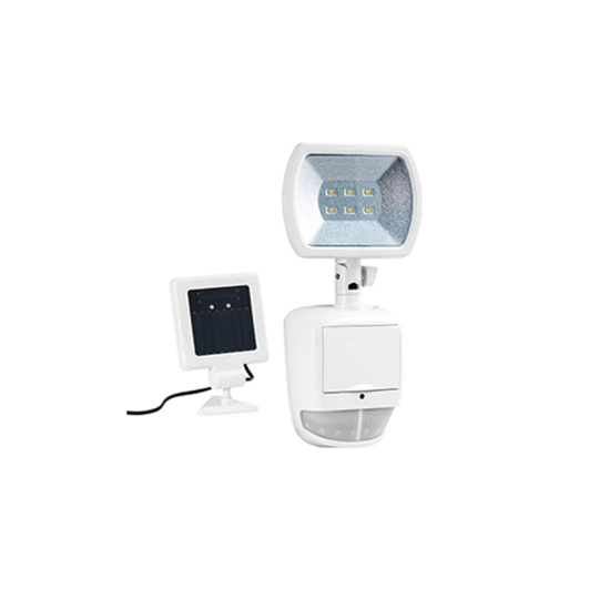1-Light LED Wall Pack
