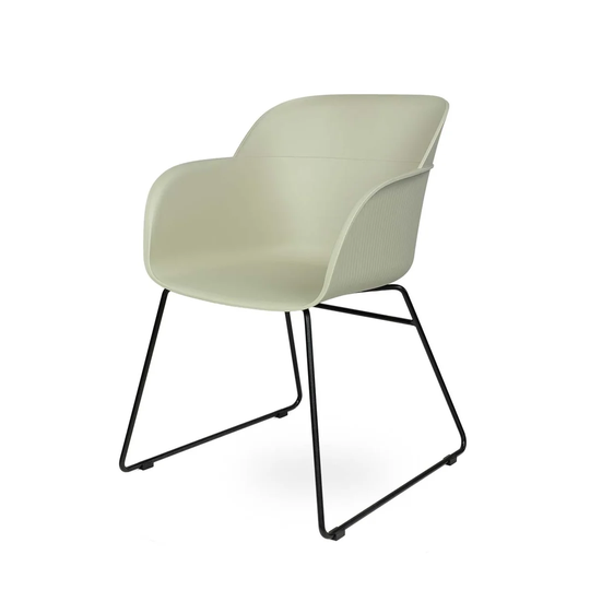 Adonay Dining Chair